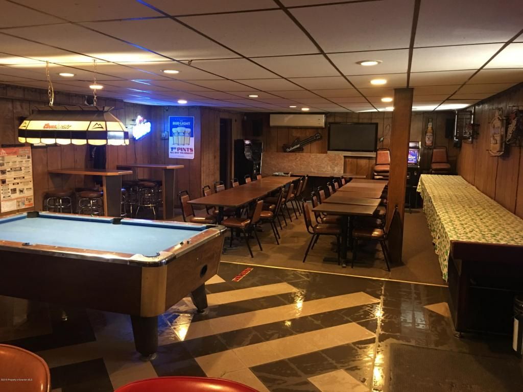 1001 Stafford Ave, Scranton, PA 18505